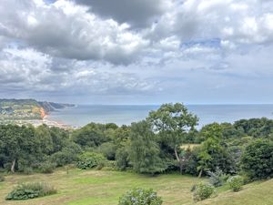 Photo 7- click for photo gallery